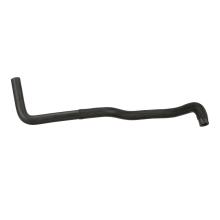 GATES 05-4677