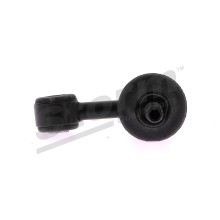 Storm F0115V