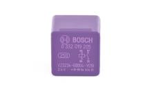 BOSCH 0 332 019 205