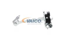 VAICO V46-1077