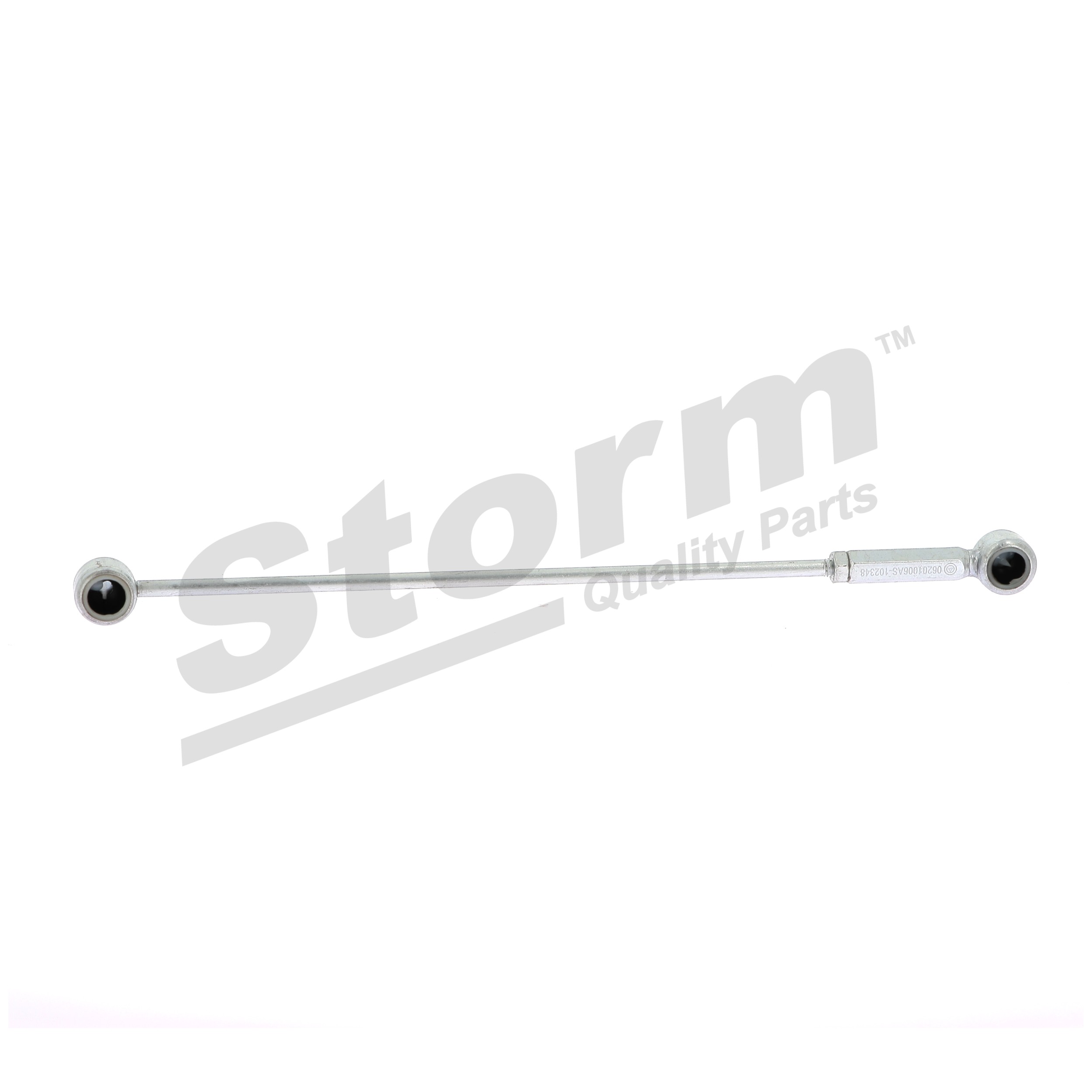 Kit de réparation, levier de changement de vitesse Storm ref. F1602