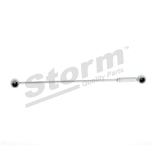 Support de boîte de vitesse PEUGEOT 405 II Break (4E) - Prix avantageux