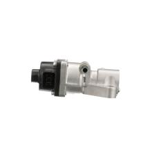 DELPHI EG10526-12B1