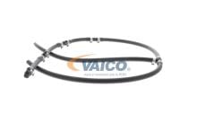 VAICO V40-1595