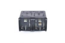 BOSCH 0 332 514 121