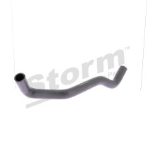 Storm F9244