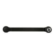 DELPHI TC7564