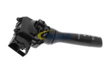 VEMO V22-80-0038
