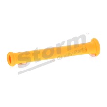Storm F2754