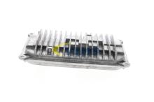 VEMO V30-73-0329