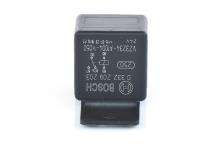 BOSCH 0 332 209 203