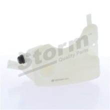 Storm F9903