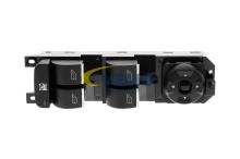 VEMO V25-73-0146