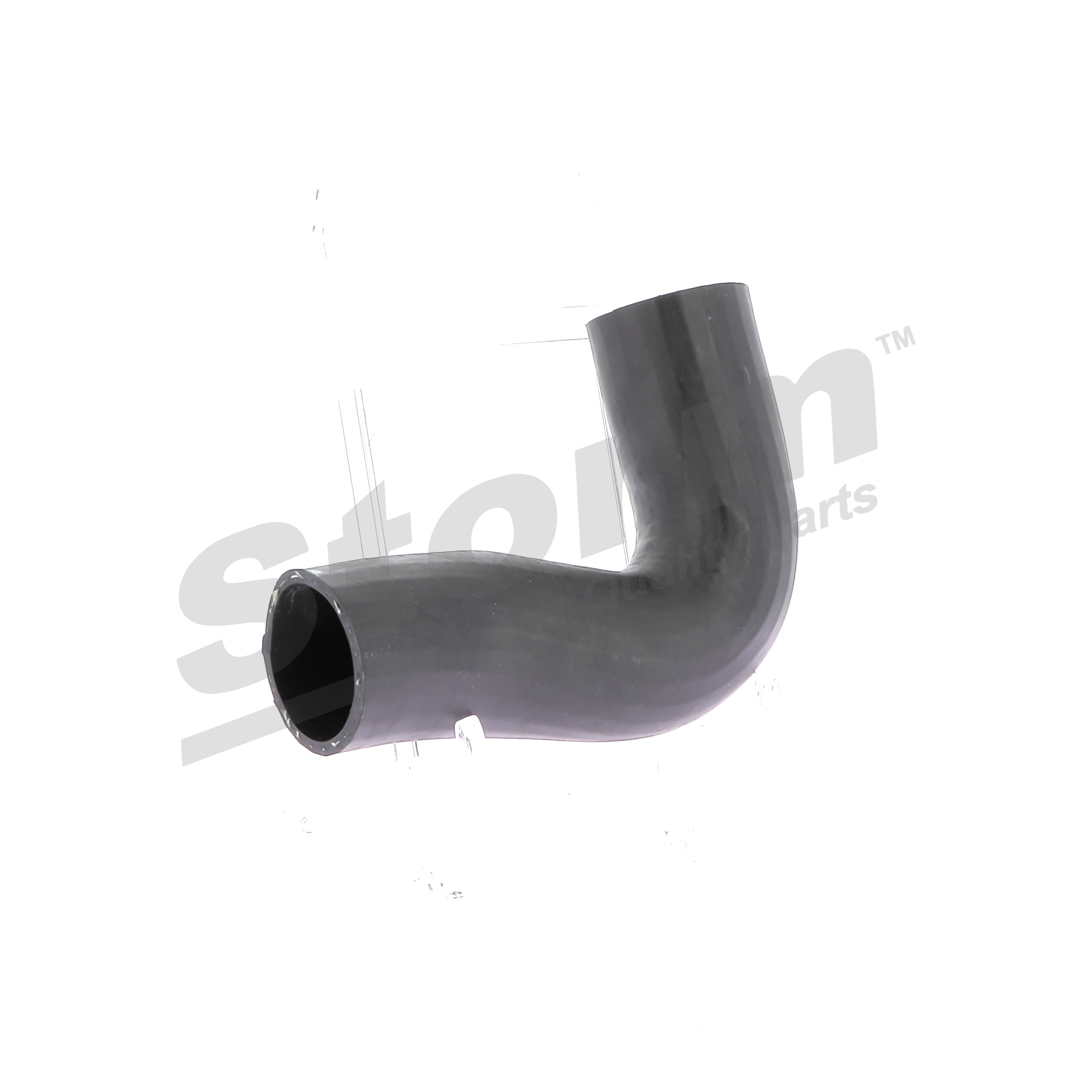 Mangueira do turbocompressor Storm ref. F9348
