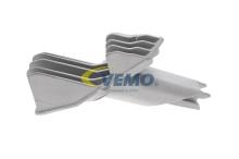 VEMO V20-73-0203