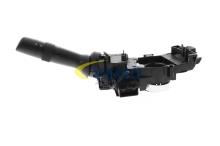 VEMO V70-80-0014