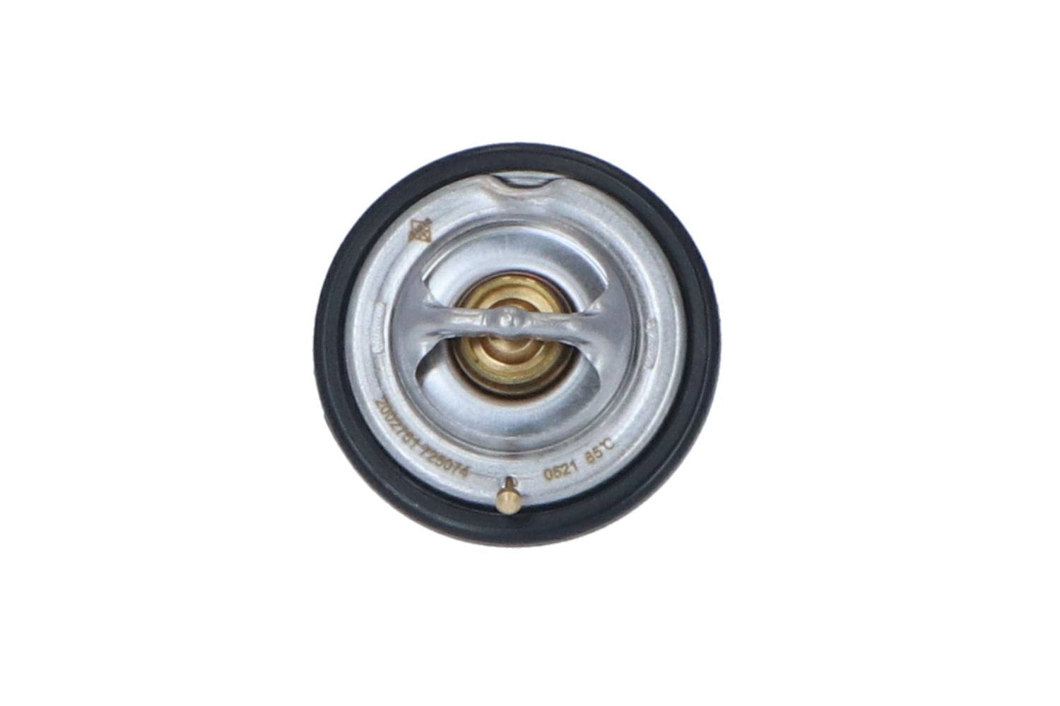 Termostato, refrigerante NRF B.V. ref. 725074