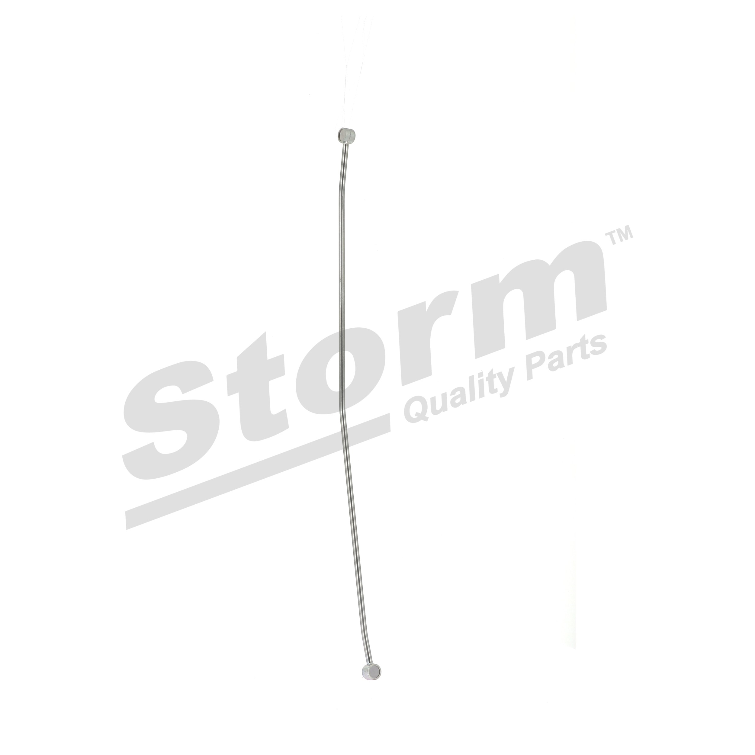Kit de réparation, levier de changement de vitesse Storm F1706