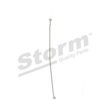 Storm F1706