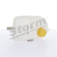 Storm F3512