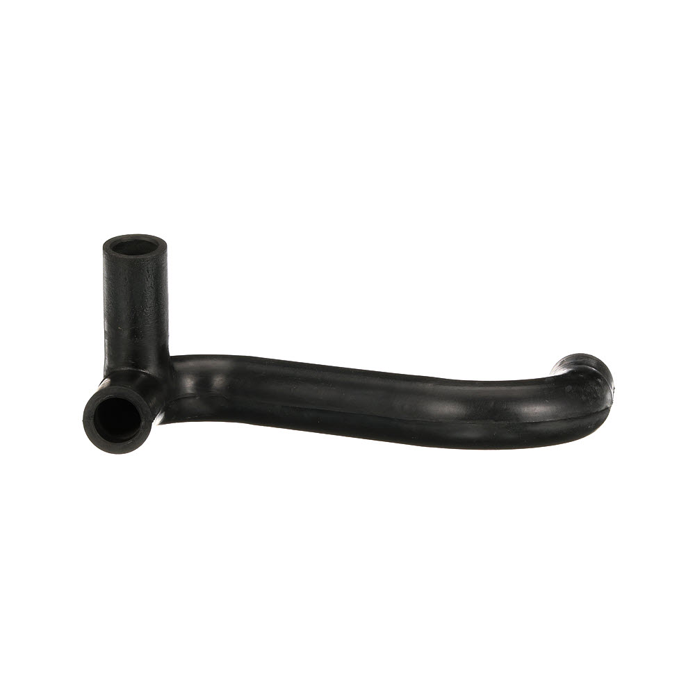 Tuyau Ventilation De Carter moteur GATES Ref EMH447 Au Meilleur Prix tuyau-ventilation-de-carter-moteur-gates-ref-emh447-au-meilleur-prix