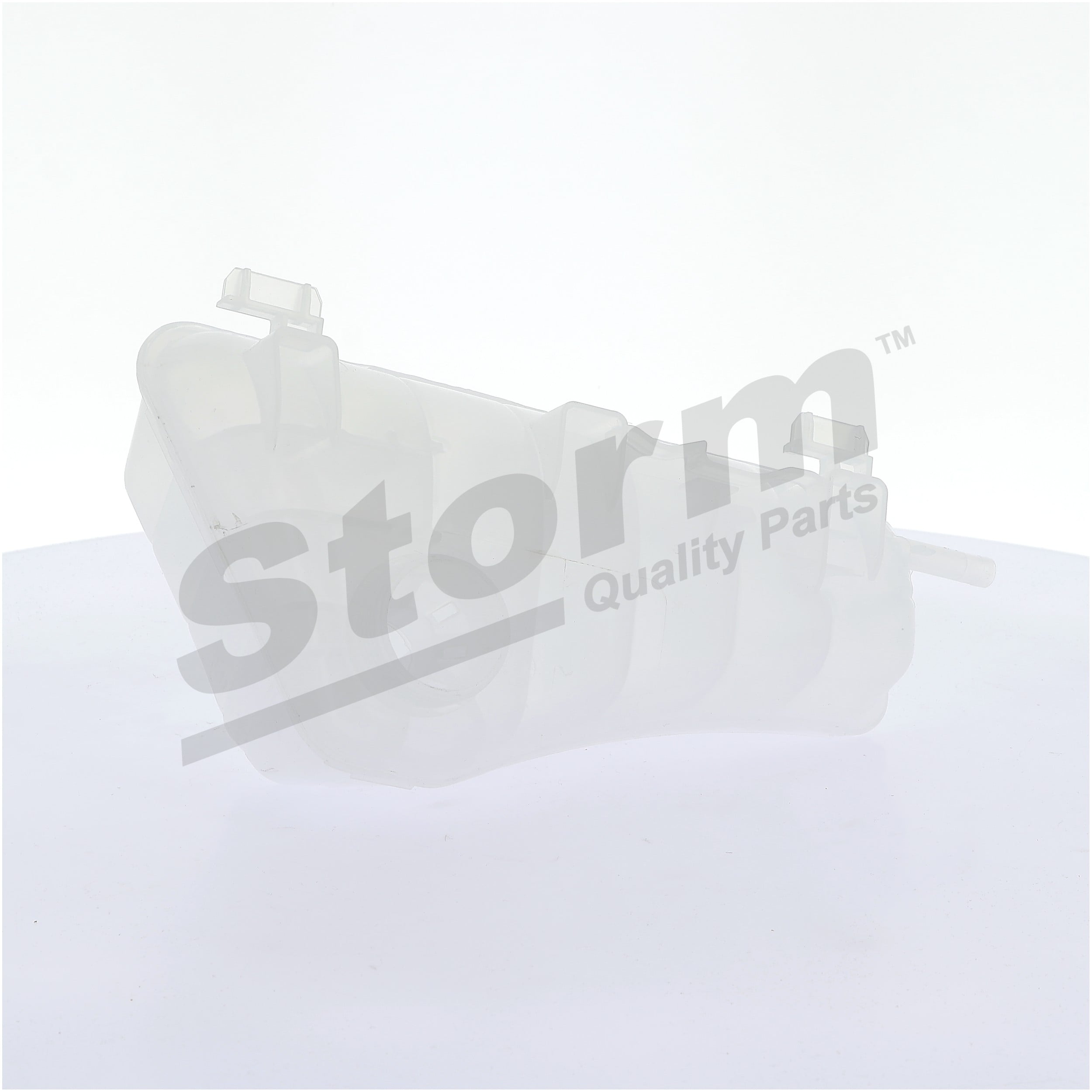 Vase d'expansion, liquide de refroidissement (Réservoir liquide de refroidissement) Storm ref. F13485