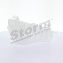 Storm F13485
