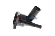ACKOJA A70-99-0006