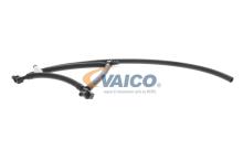 VAICO V25-1478