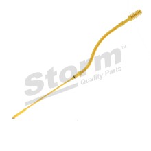 Storm F10063