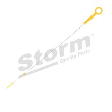 Storm F4708