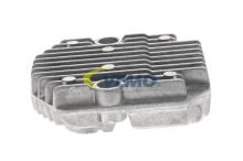 VEMO V20-73-0209