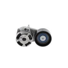 HUTCHINSON T0713