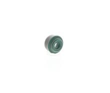 v/ástago de v/álvula FEBI BILSTEIN 03360 Anillo de junta