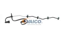 VAICO V42-0859