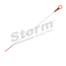 Storm F10134