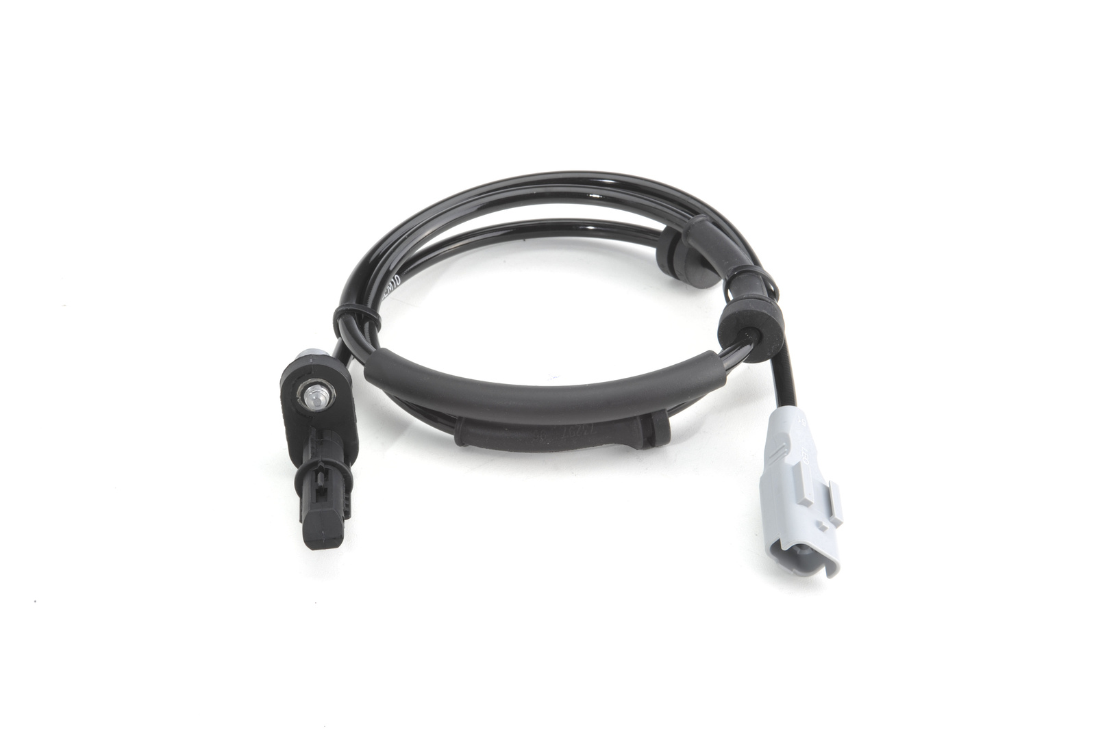 Capteur ABS (Capteur de vitesse de roue) BOSCH ref. 0 265 007 790