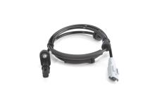BOSCH 0 265 007 790