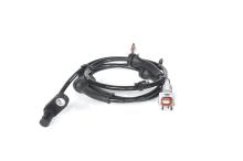 BOSCH 0 265 007 908
