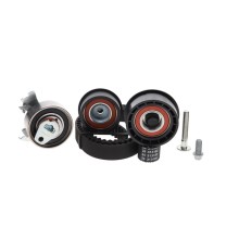 BOSCH 1 987 948 989