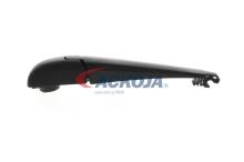 ACKOJA A70-9679
