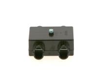 BOSCH 0 354 120 003
