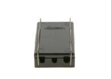 BOSCH 0 354 130 003