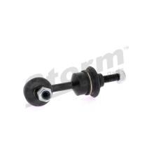 Storm F10623