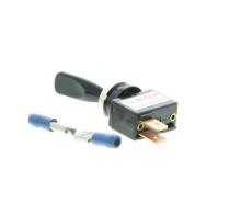 BOSCH 0 341 500 801