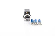 BOSCH 0 341 500 803