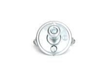 BOSCH 0 343 200 001