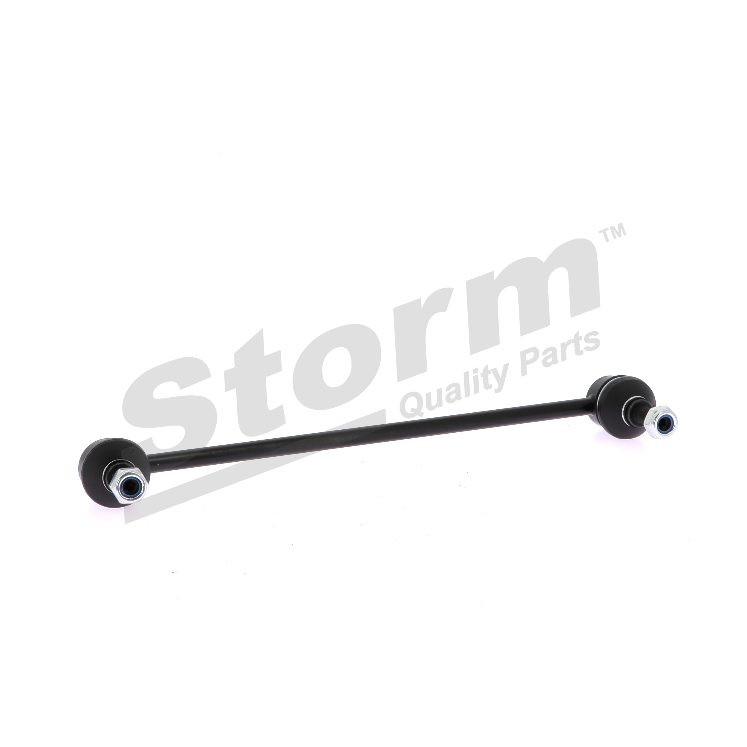 Biellette de barre stabilisatrice (Biellette antiroulis) Storm ref. F15410