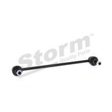 Storm F15410