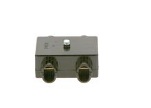 BOSCH 0 354 120 008